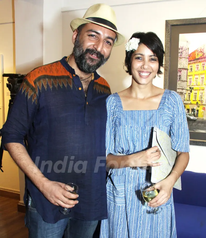 United Uttarakhand Unveiled