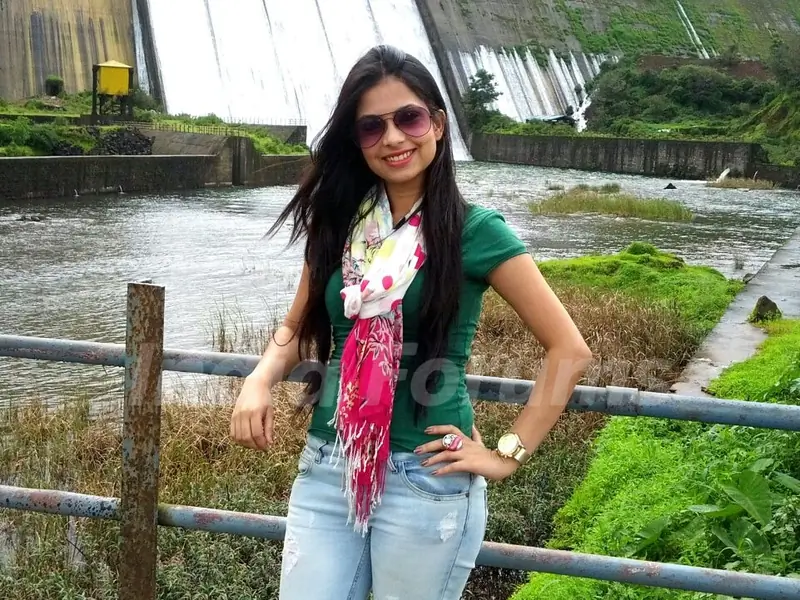 Pooja Singh