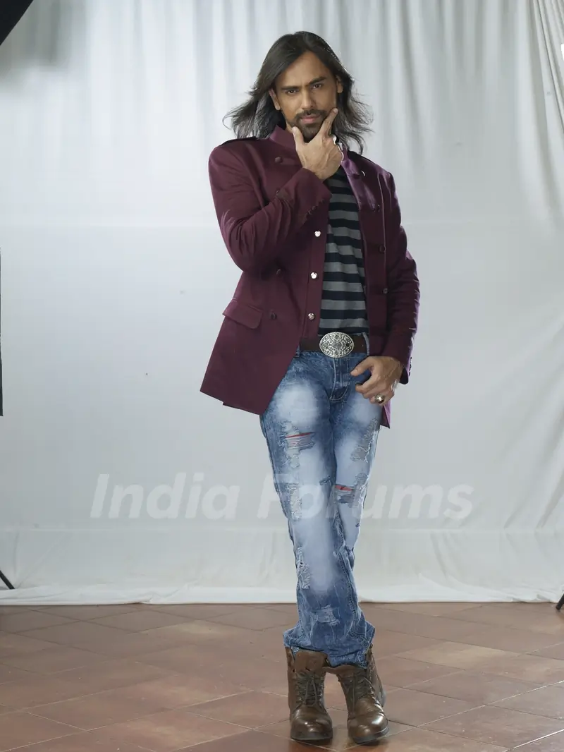 Dance India Dance Season 4