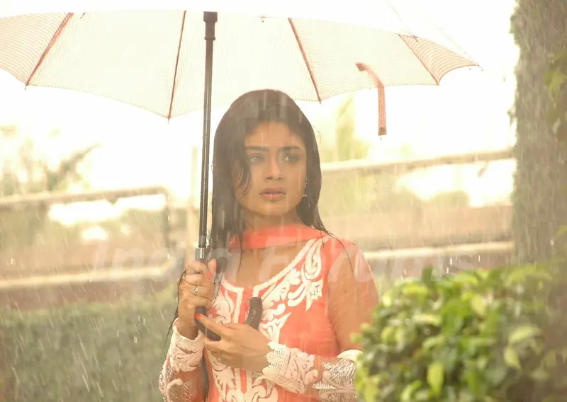 Sreejita De