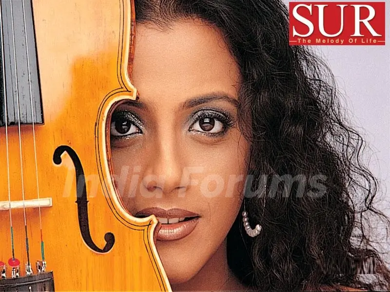 Gauri Karnik