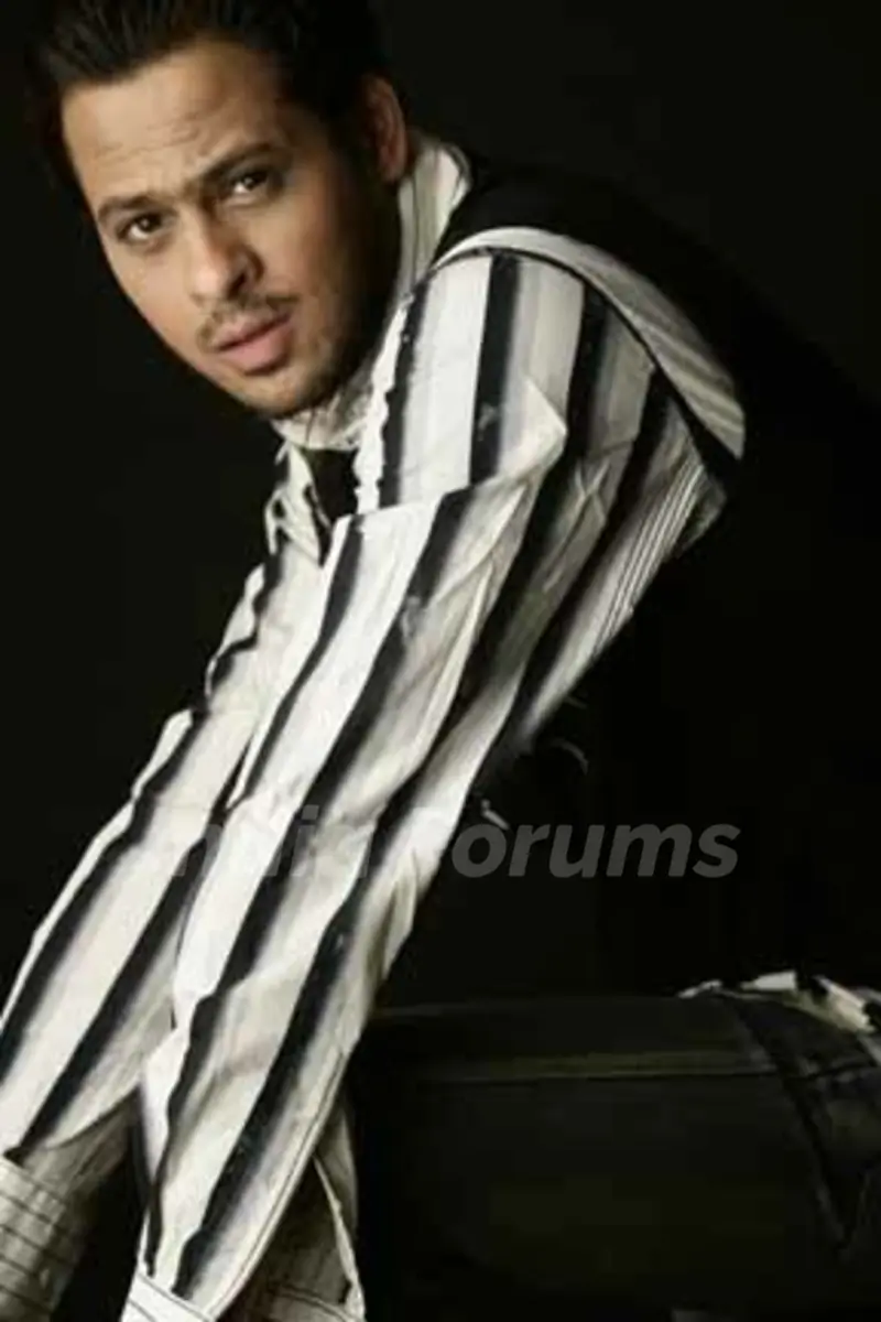 Ajay Krishnamoorthi