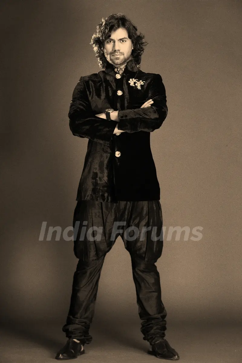 Gaurav Chopra
