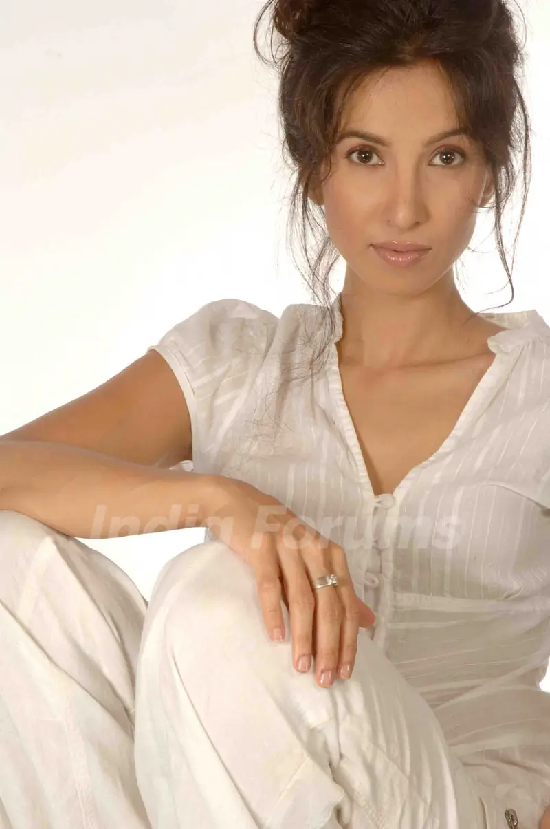 Shraddha Nigam