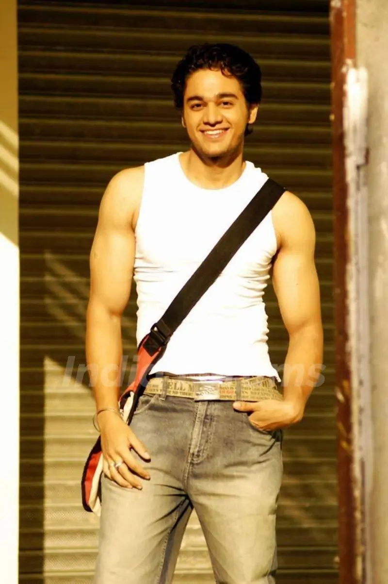 Gaurav Khanna