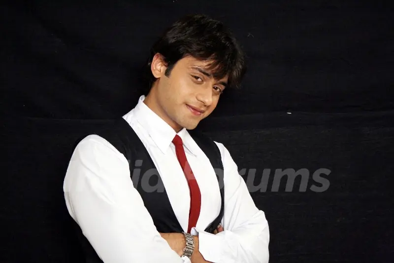 Yuvraj Malhotra