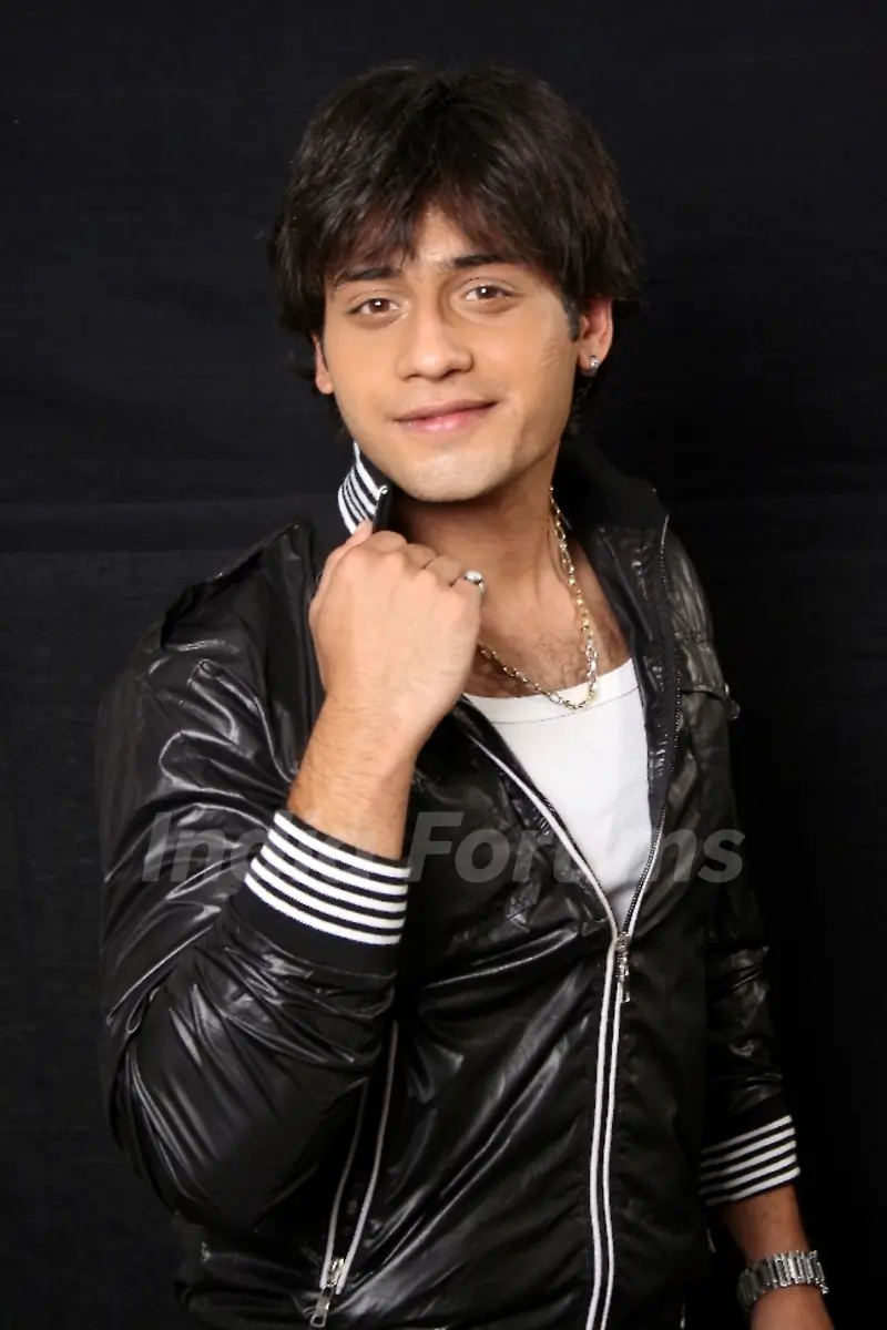 Yuvraj Malhotra