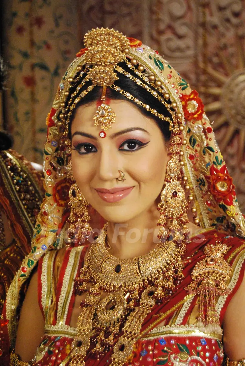 Debina Bonnerjee