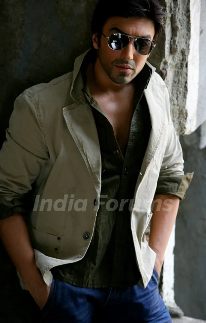Ashish Chowdhry