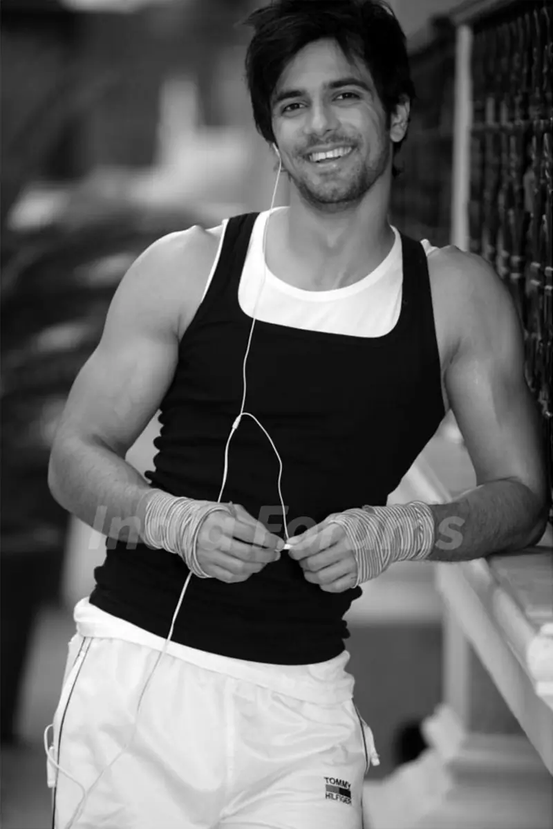 Anuj Sachdeva