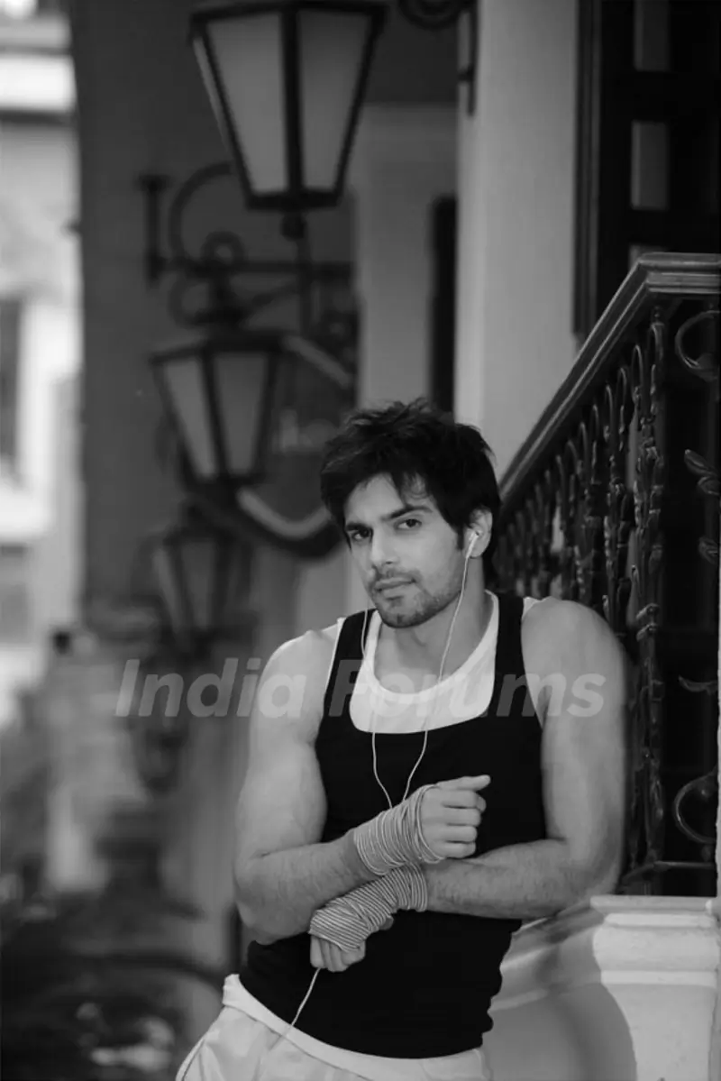 Anuj Sachdeva
