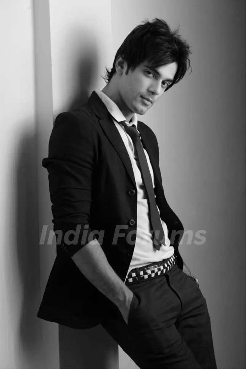 Anuj Sachdeva