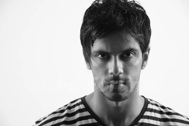 Anuj Sachdeva