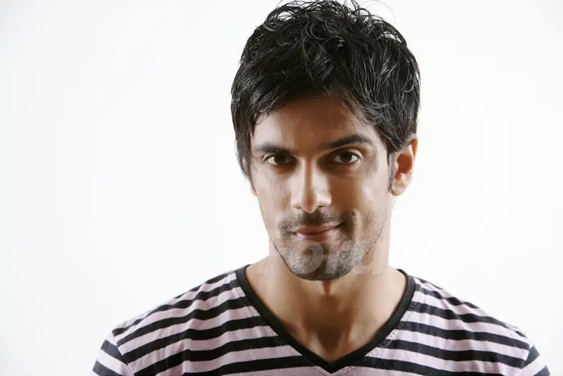 Anuj Sachdeva