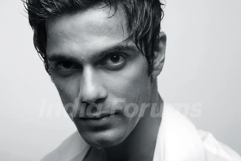 Anuj Sachdeva