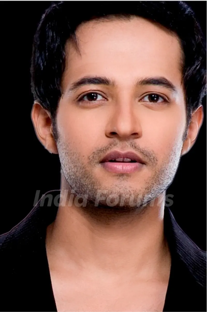 Shashank Sethi