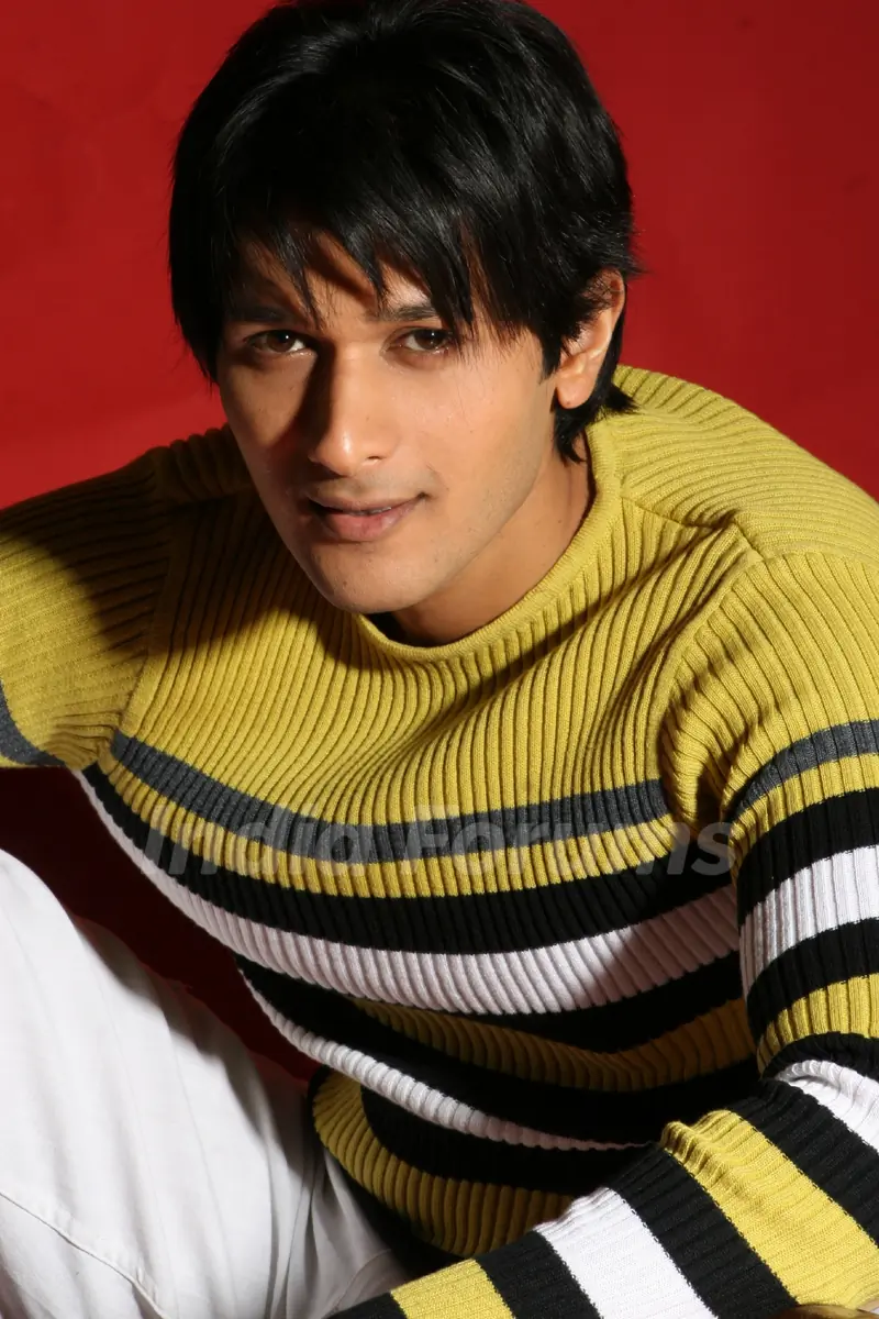 Abhay Vakil