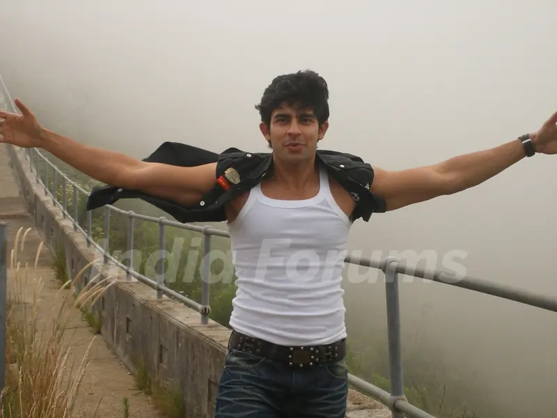 Hussain Kuwajerwala