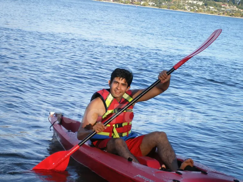 Hussain Kuwajerwala