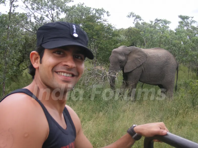Hussain Kuwajerwala