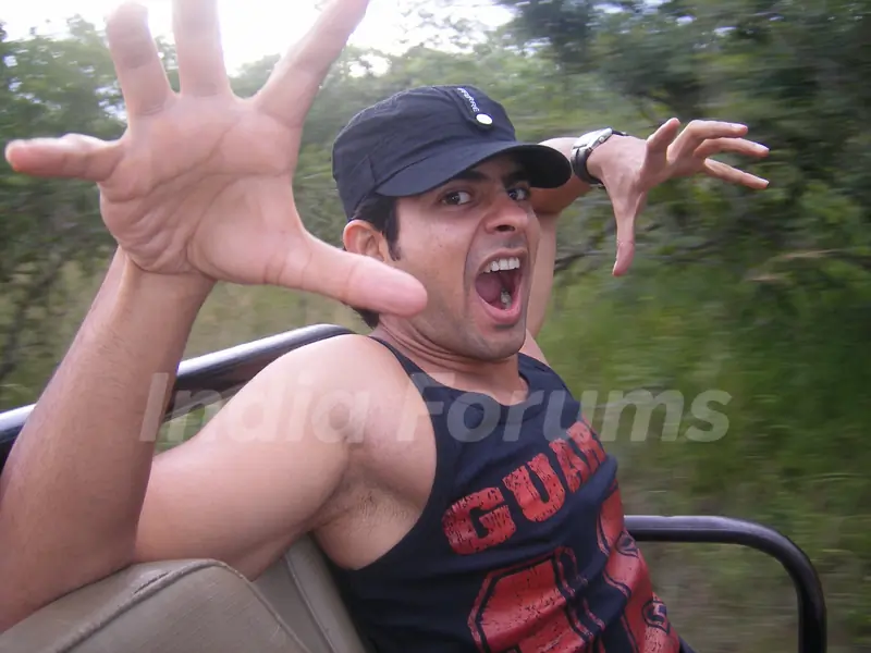 Hussain Kuwajerwala