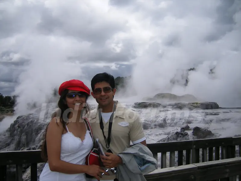 Hussain Kuwajerwala
