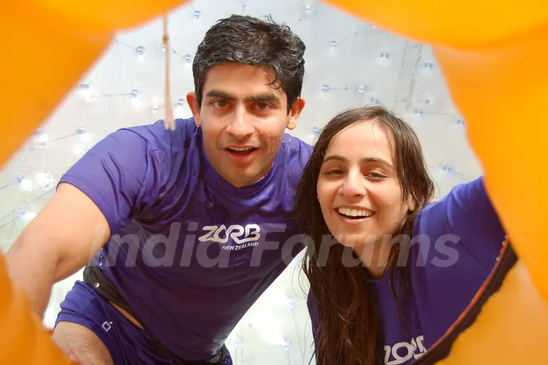 Hussain Kuwajerwala