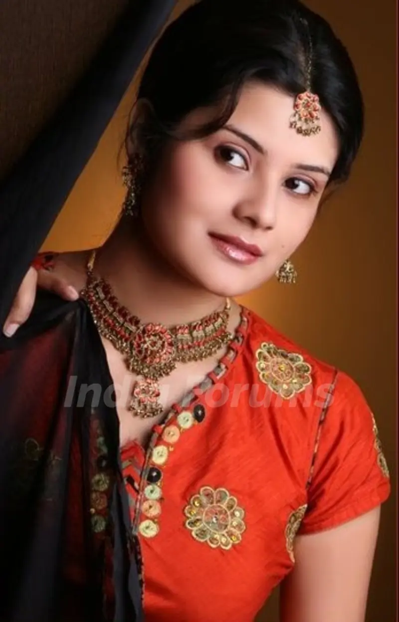 Shamin Mannan