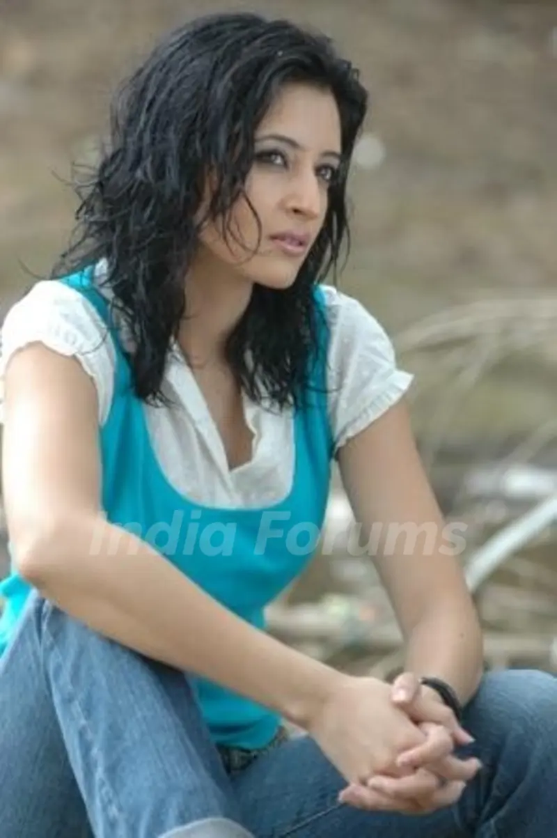 Priya Wal
