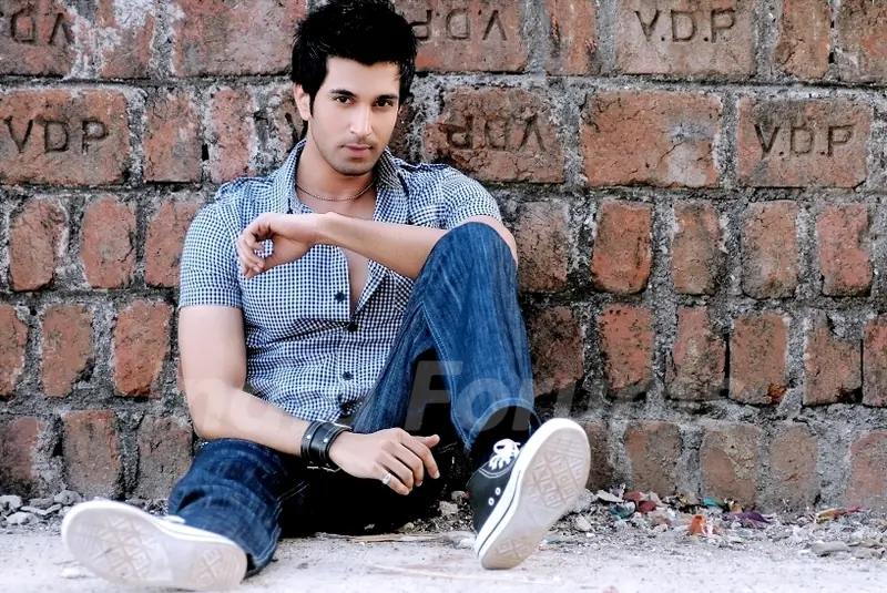 Wasim Faras