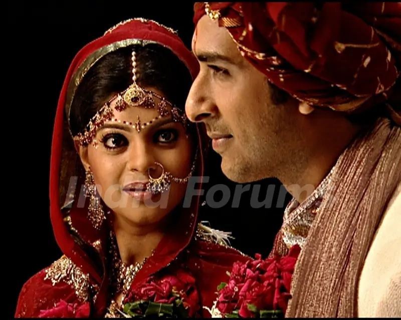 Jyoti looking to Pankaj