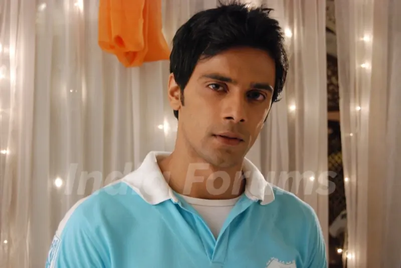 Anuj Sachdev