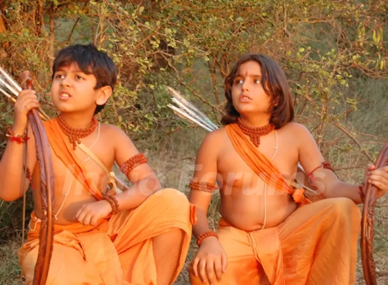 Ramayan