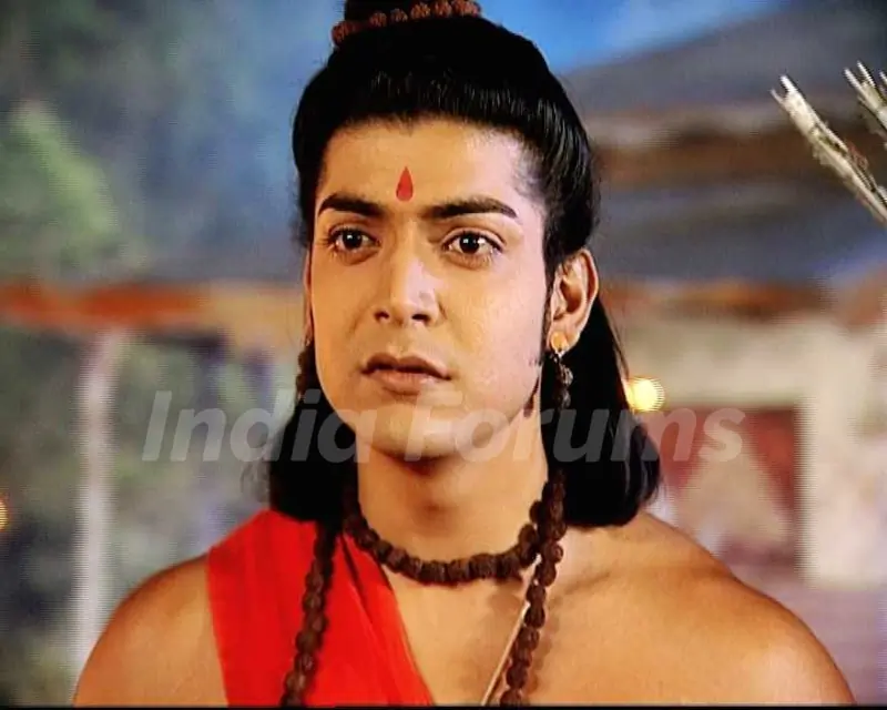 Gurmeet Choudhary