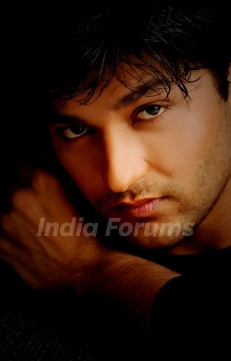Anas Rashid