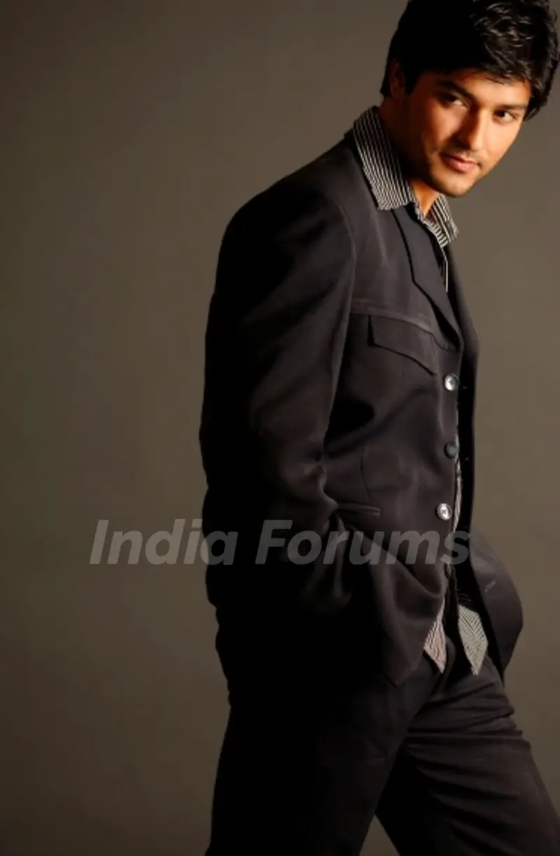 Anas Rashid