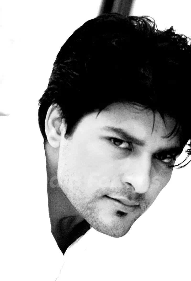 Anas Rashid