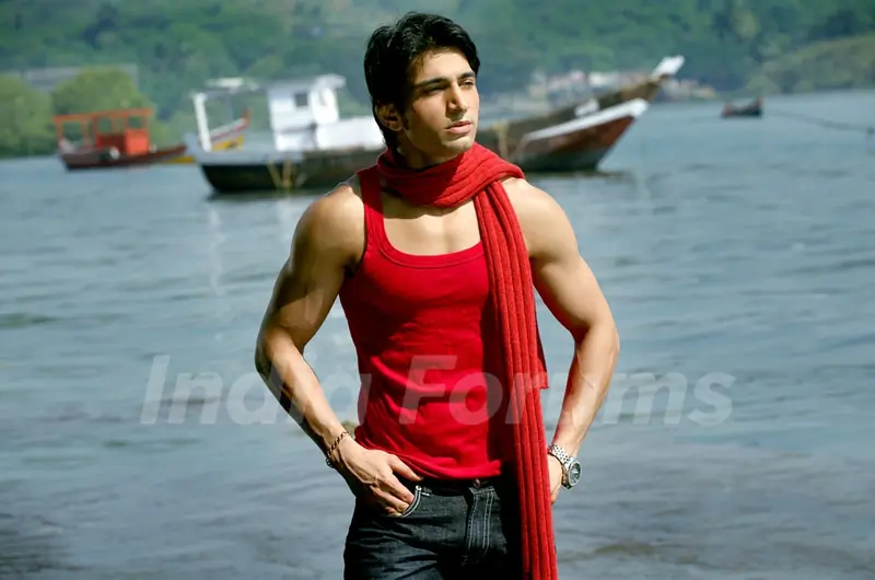 Amit Jain