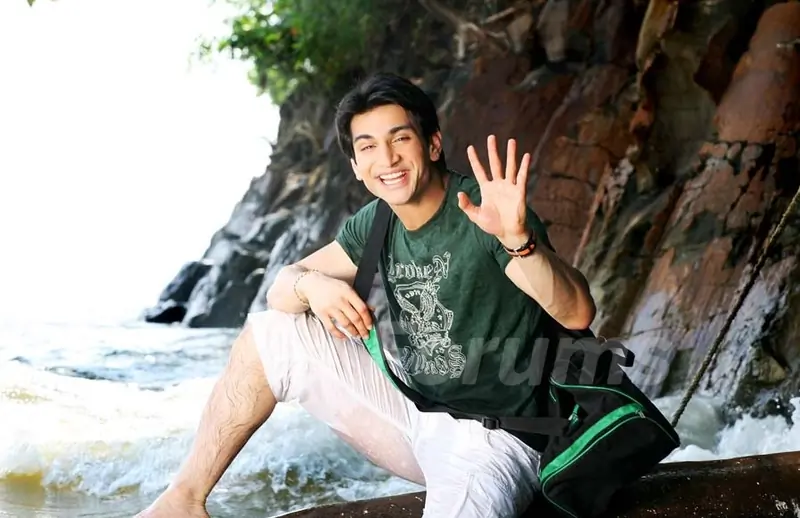 Amit Jain