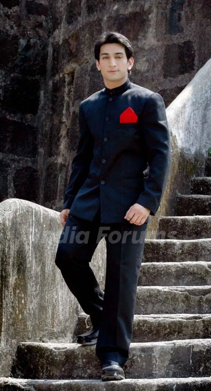 Amit Jain