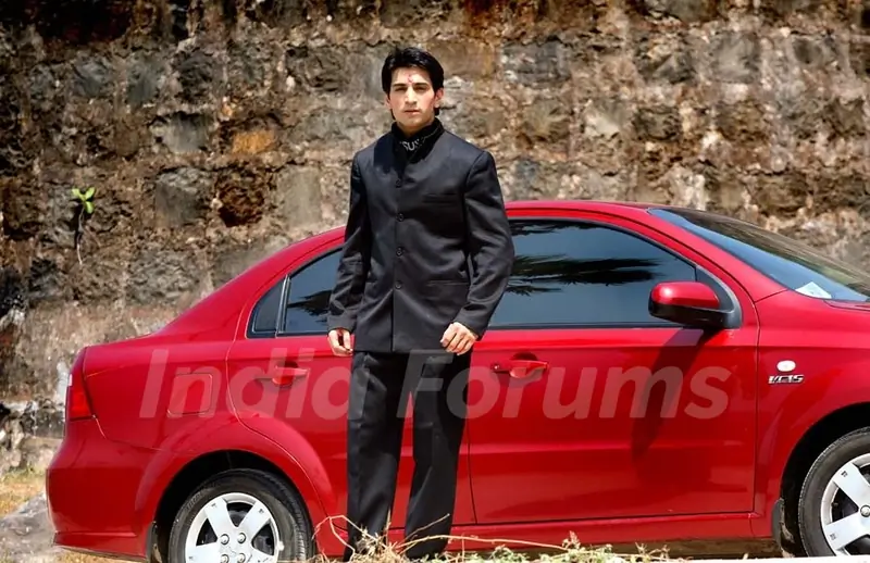 Amit Jain