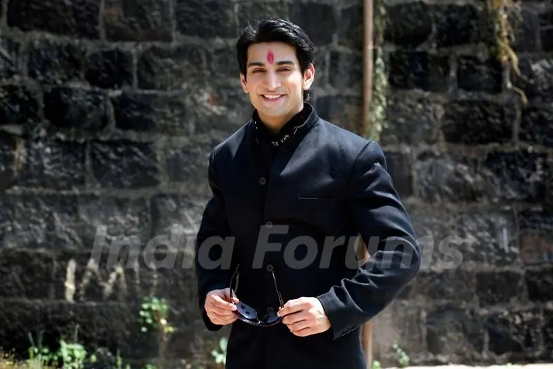 Amit Jain