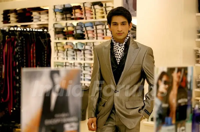 Amit Jain