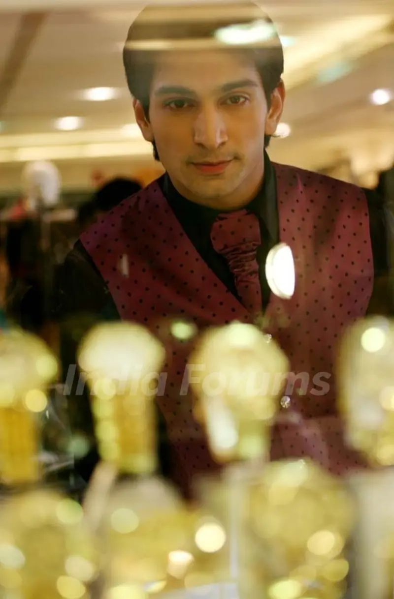Amit Jain
