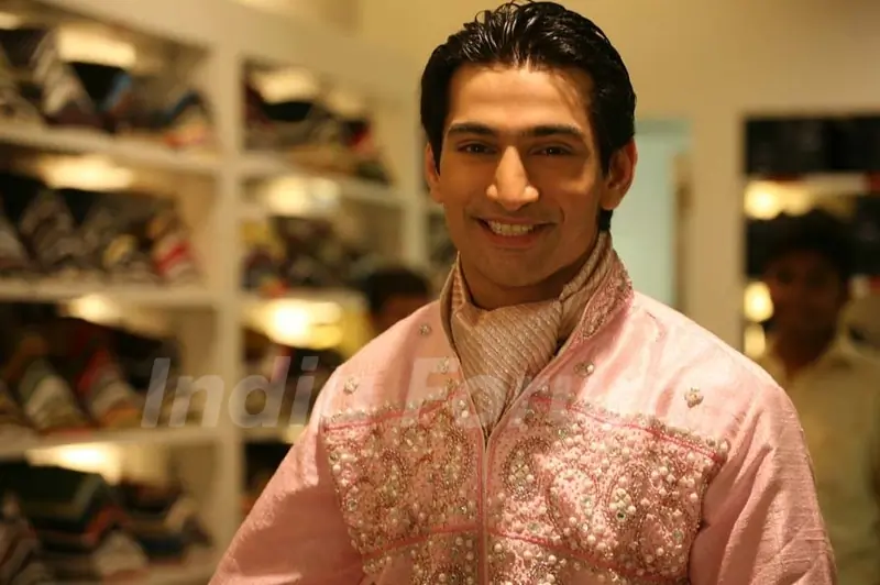 Amit Jain