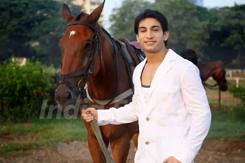 Amit Jain