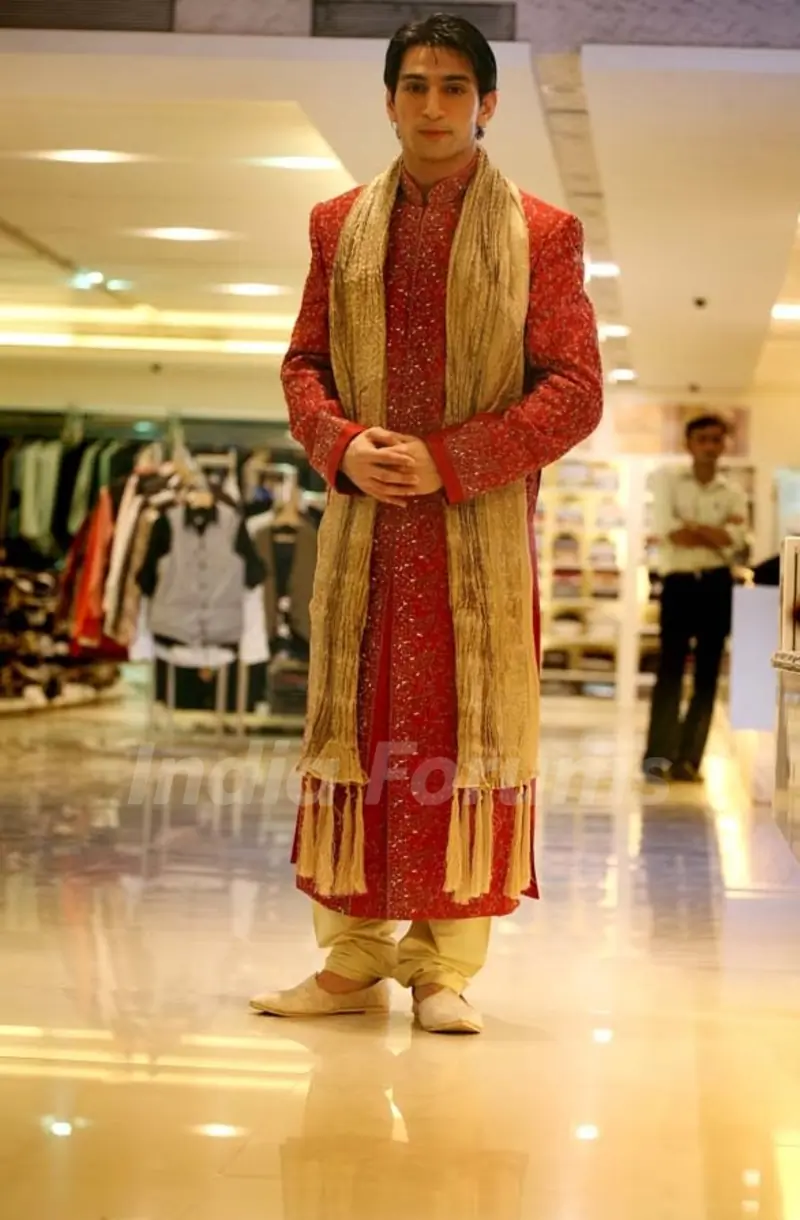Amit Jain