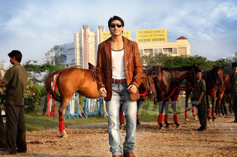 Amit Jain