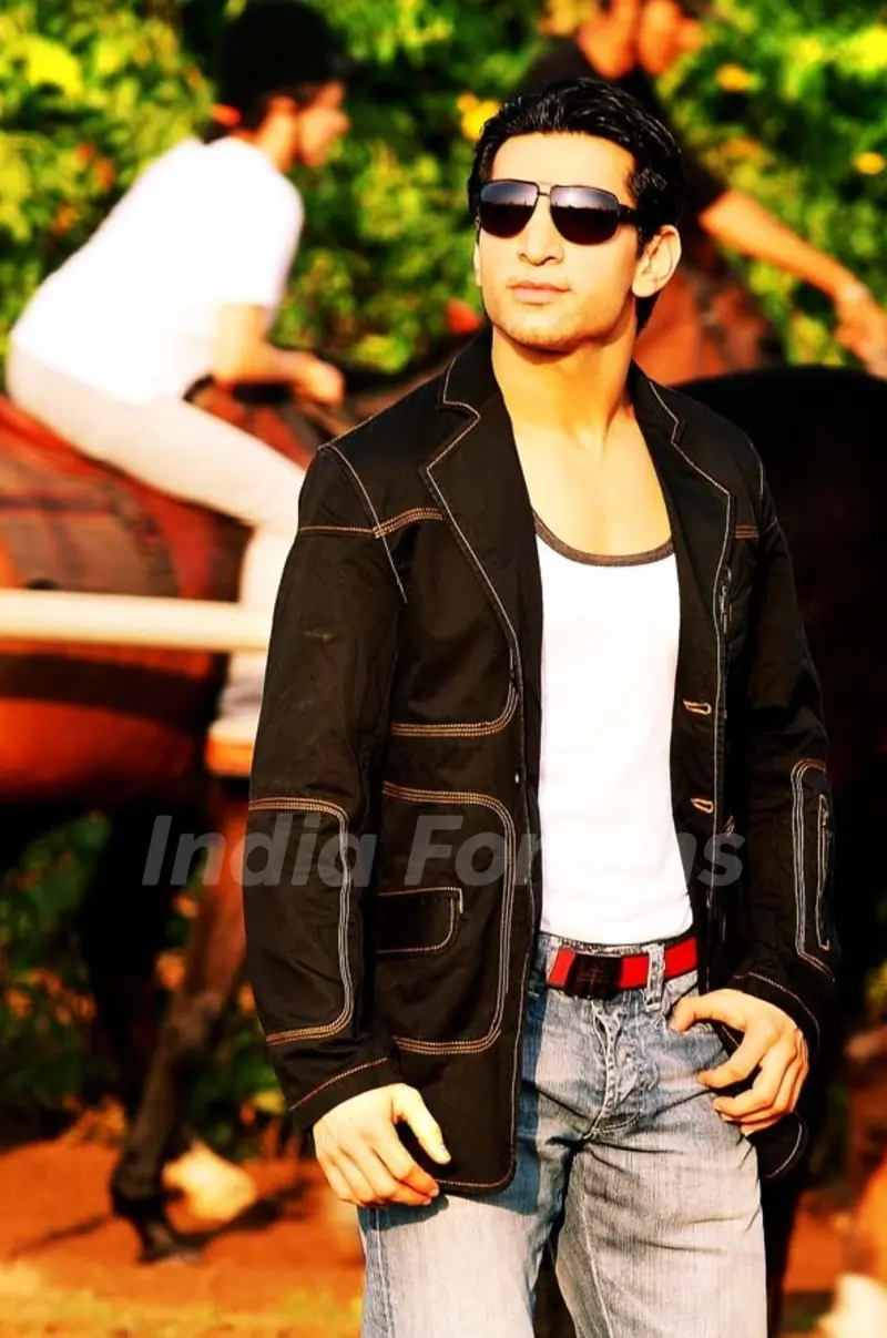 Amit Jain
