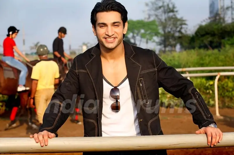 Amit Jain